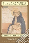 Thomas a Kempis, Griffin William (TRN)