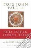 Moell Carl J. (EDT), John Paul II Pope