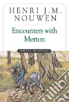 Nouwen Henri J. M.