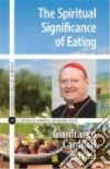 Ravasi Gianfranco Cardinal