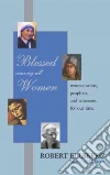Ellsberg Robert