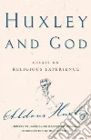Huxley Aldous, Hazard Jacqueline (EDT)