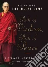 Schonborn Felizitas Von, Jingsheng Wei (FRW), Dalai Lama XIV