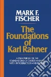 Fischer Mark F.