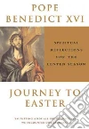 Benedict XVI Pope, Benedict