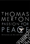 Merton Thomas, Shannon William H. (EDT)