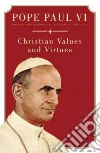 Paul VI Pope, Schultz Karl A. (EDT)
