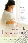 O'Boyle Donna-Marie Cooper, Mother Teresa of Calcutta (FRW)