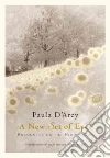 D'Arcy Paula