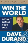 Durand Dave