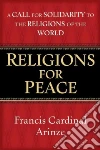 Arinze Francis Cardinal