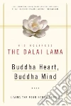 Dalai Lama XIV, Barr Robert R. (TRN)