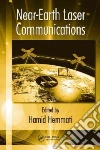 Hemmati Hamid (EDT)