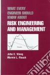 Wang John X., Roush Marvin L.