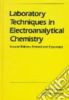 Kissinger Peter T. (EDT), Heineman William R. (EDT)
