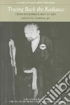 Chinul, Buswell Robert E. (TRN)