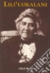 Morris Aldyth