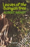 Wendt Albert