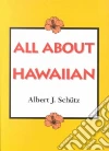 Schutz Albert J.