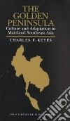Keyes Charles F.