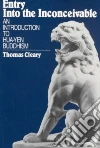 Cleary Thomas F.