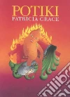 Grace Patricia