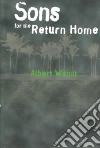 Wendt Albert