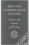Abe Masao, Heine Steven (EDT)