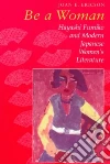 Ericson Joan E., Hayashi Fumiko