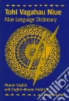 Sperlich Wolfgang B. (EDT), Niue (COR), University of Hawaii at Manoa Dept. of Linguistics (COR)