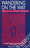 Zhuangzi, Mair Victor H. (TRN), Chuang-Tzu
