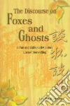 Chan Tak-Hung Leo