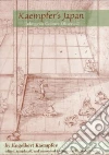 Kaempfer Engelbert, Bodart-Bailey Beatrice M. (TRN), Beatrice M. Bodart-Bailey