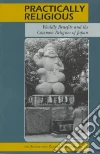 Reader Ian, Tanabe George Joji