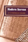 Kim Nam-Kil