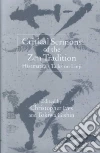 Hisamatsu Shinichi, Tokiwa Gishin, Ives Christopher