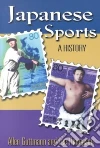 Guttmann Allen, Thompson Lee