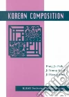 Paek Pong-Ja, Kwak Ji Young, Choi Ji Hyoun