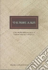 Simanu Aumua Mata-Itusi