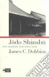 Dobbins James C.