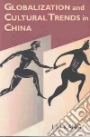 Liu Kang, Kang Liu