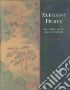 Clunas Craig, Wen Zhengming