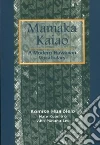 Hua'Olelo Komike