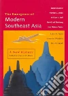 Owen Norman G. (EDT), Chandler David (EDT), Roff William R. (EDT)