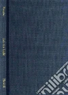 Wender Melissa L. (EDT)