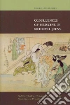 Goble Andrew Edmund