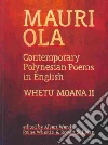 Wendt Albert (EDT), Whaitiri Reina (EDT), Sullivan Robert (EDT)