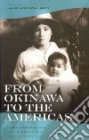 Hibbett Akiko Yamagawa