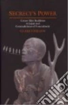 Chilson Clark