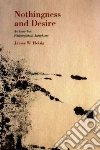 Heisig James W.